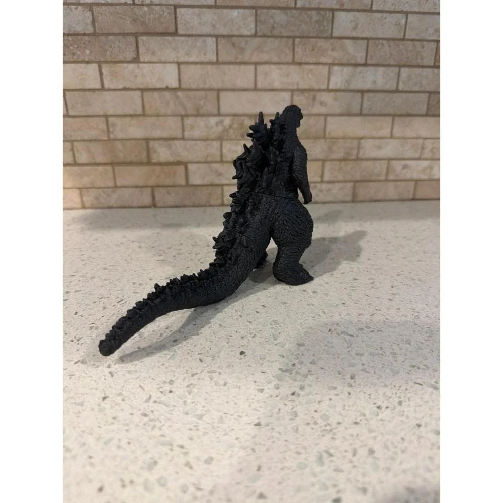 Godzilla Minus One Figure 2023 Bandai‎